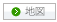 地図へ