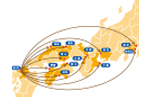 全国