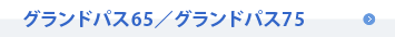 グランドパス&nbsp;65